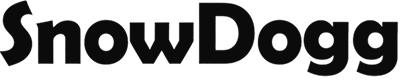 SnowDogg