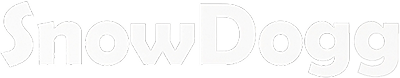 SnowDogg